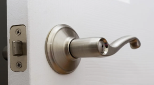 Lever Handle Locks