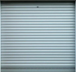 Keep Your Garage Door In Good Shape